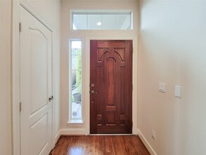 Building Photo - 5514 Feagan St