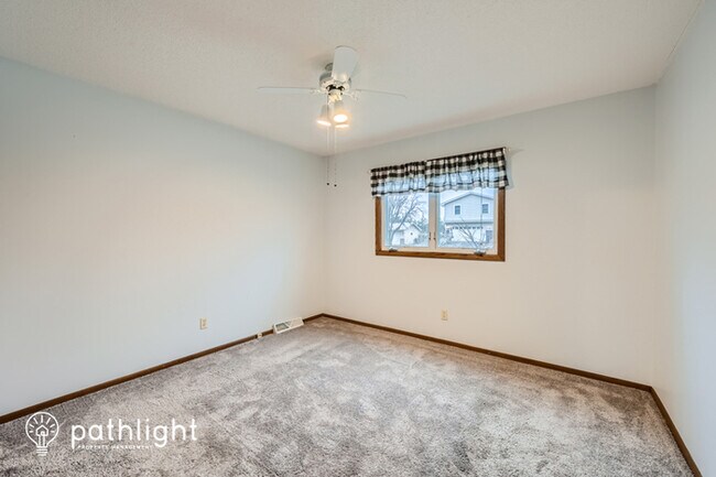 Building Photo - 13321 Natchez Avenue, Savage, MN, 55378
