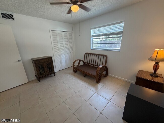 Building Photo - 3325 Arpt Rd S