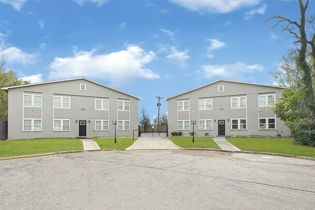 Building Photo - 4322 Alconbury Ln