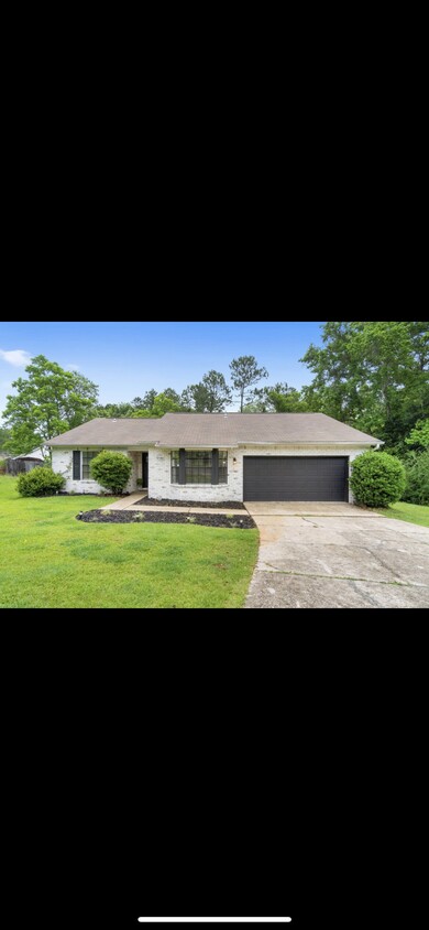 Primary Photo - 9146 Stillbridge Ln