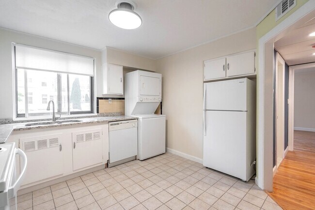 Foto del edificio - 20 Ashland St