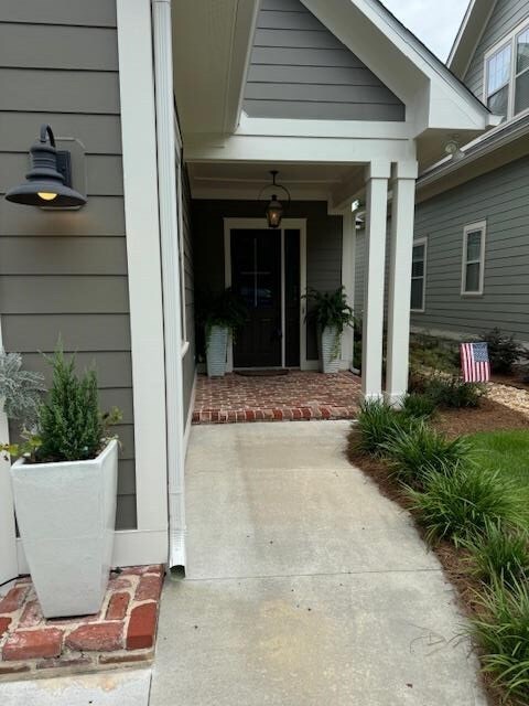 Foto del edificio - 1163 Braemore Wy