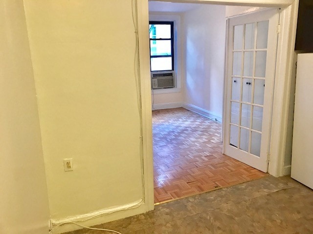 Building Photo - 233 E 58th St
