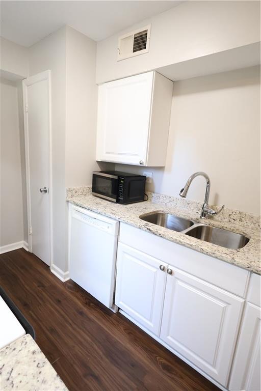 Foto del edificio - 3091 Colonial Way