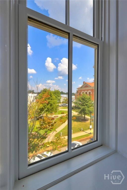 Foto del edificio - 123 S Broad St