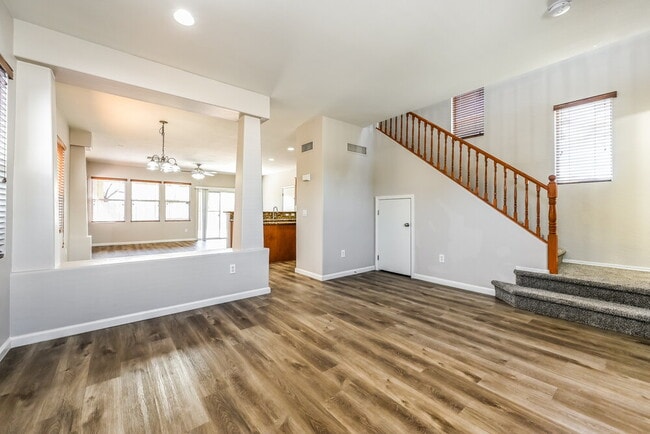 Foto del edificio - 3029 W Via Perugia