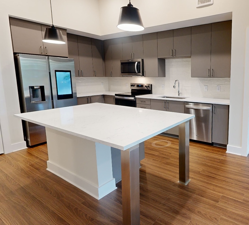 Photo - AMLI Brookhaven Apartments