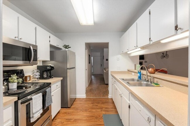 Foto del edificio - 5288 SW 21st Pl