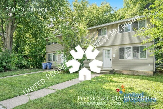 Building Photo - Tours Estimated to Begin 10/14 | 3 Bedroom...