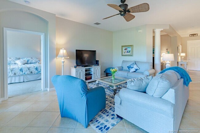 Foto del edificio - 2371 SW Carriage Hill Terrace
