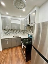 Building Photo - 2152 E 27th St