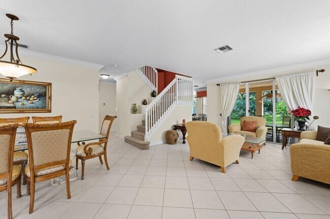 Foto del edificio - 8492 Breezy Oak Way
