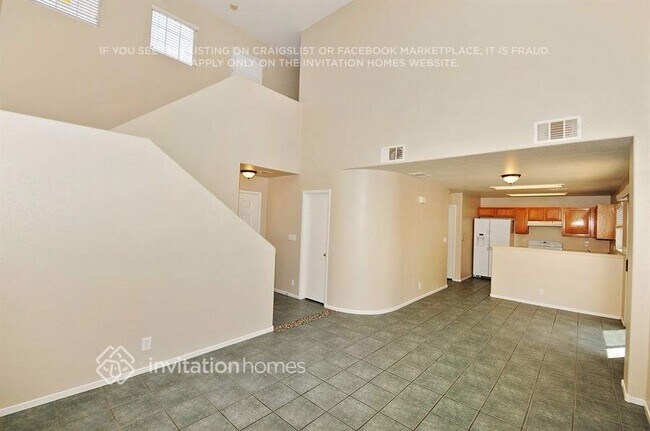 Foto del edificio - 7321 Misty Glow Ct