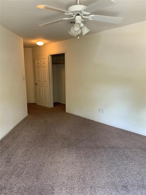 Building Photo - 317 Cherry St