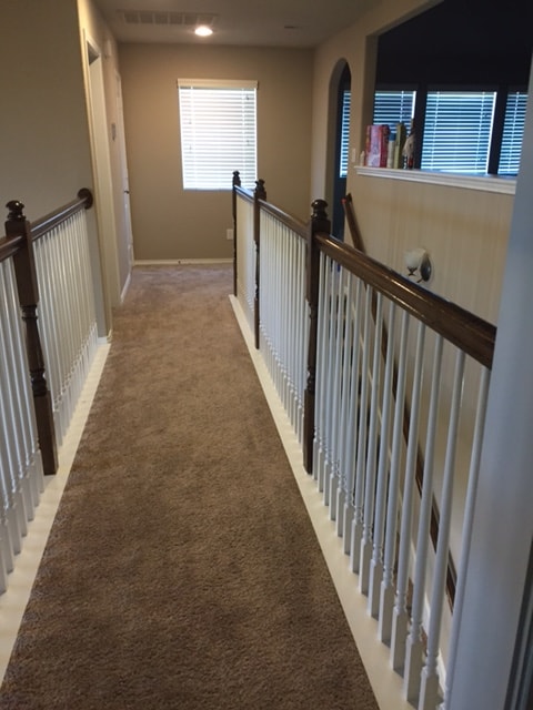Building Photo - 8609 Lajitas Bend