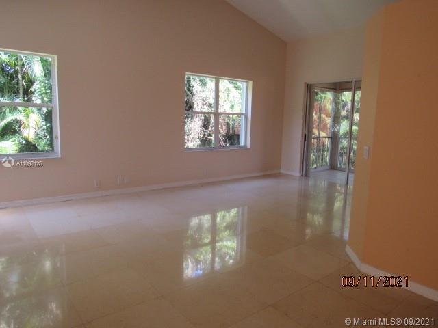 Building Photo - 12620 Tiboli Chase Ct