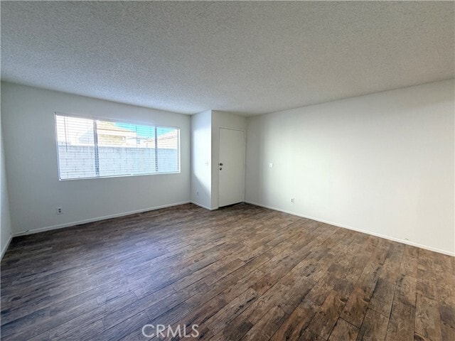 Building Photo - 1604 W 227th St