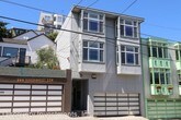 Foto principal - 4364 17th St