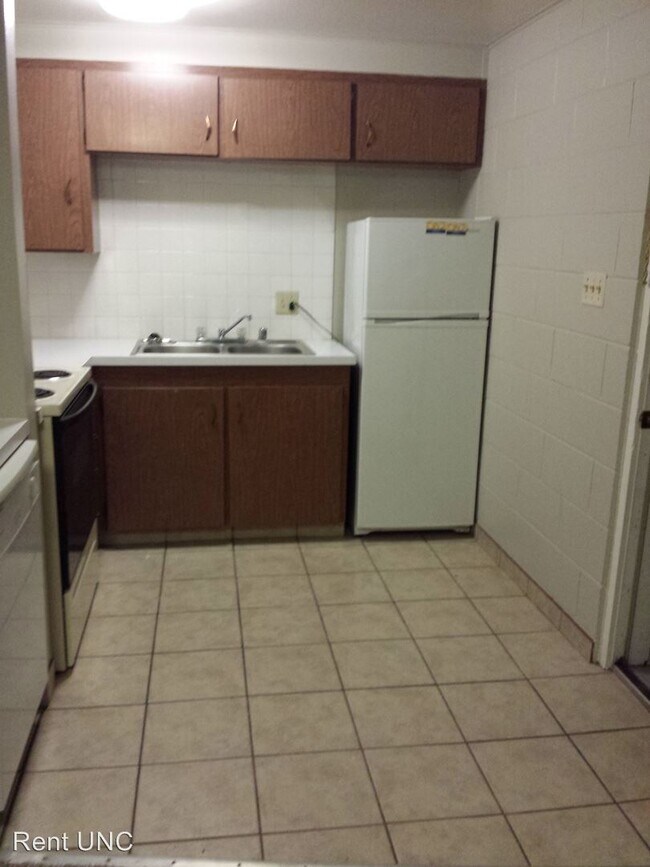 Foto del edificio - 1909 11th Ave