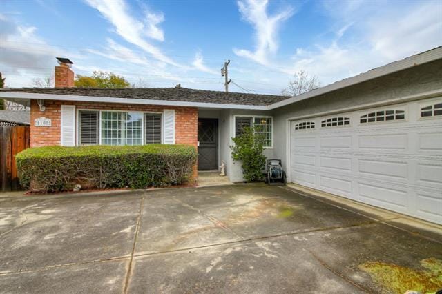Building Photo - 1108 Topaz Ave