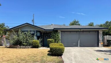 Building Photo - 2502 Transit Dr