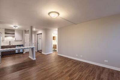 Foto del edificio - 1212 S Michigan Ave