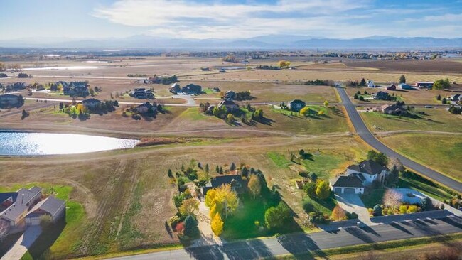 Building Photo - Beautiful home in Severance, CO available now