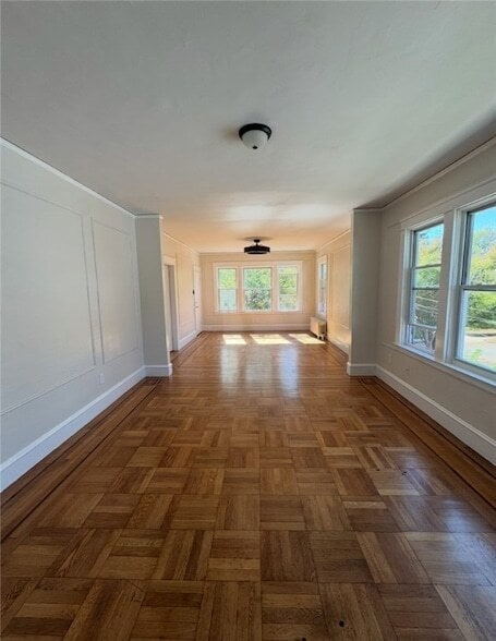 Foto del edificio - 140 Woodbine St