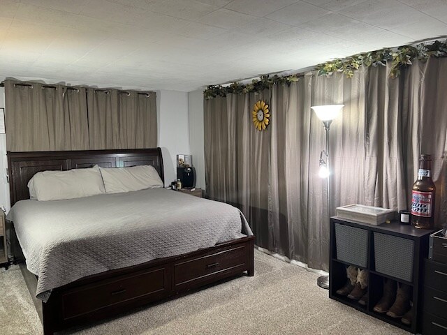 Foto del edificio - 515 W Hudson St