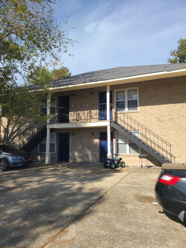 Building Photo - 11625 Sherwood Valley Ct