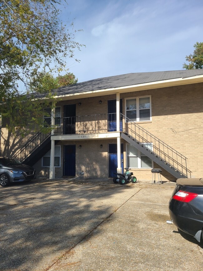 Building Photo - 11625 Sherwood Valley Ct