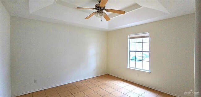 Foto del edificio - 7 W Prosperity Dr