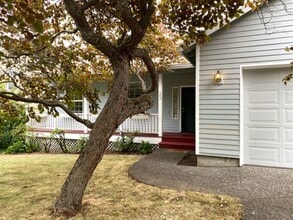Building Photo - 603 Ridgeview Ct