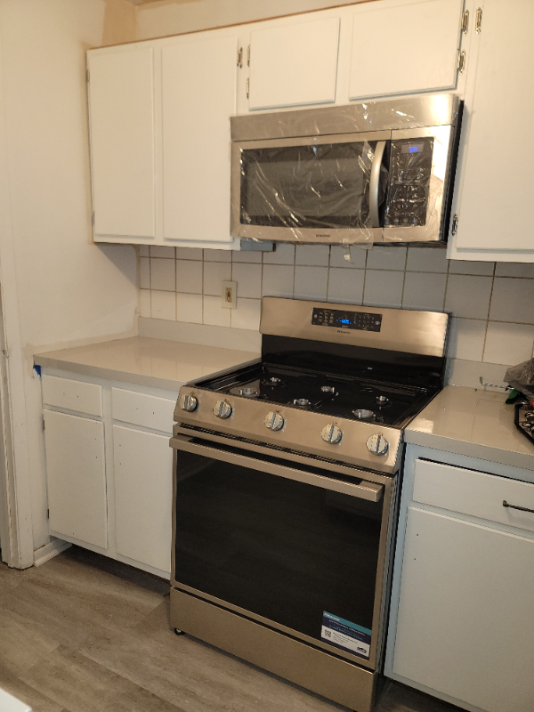 Foto del edificio - 1303 Morris Ct