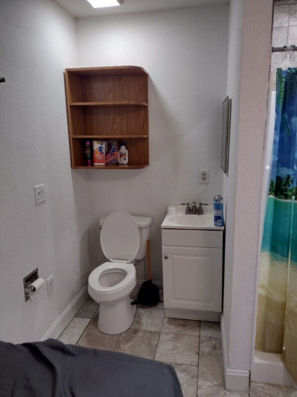 Foto principal - 9705 N 16th St