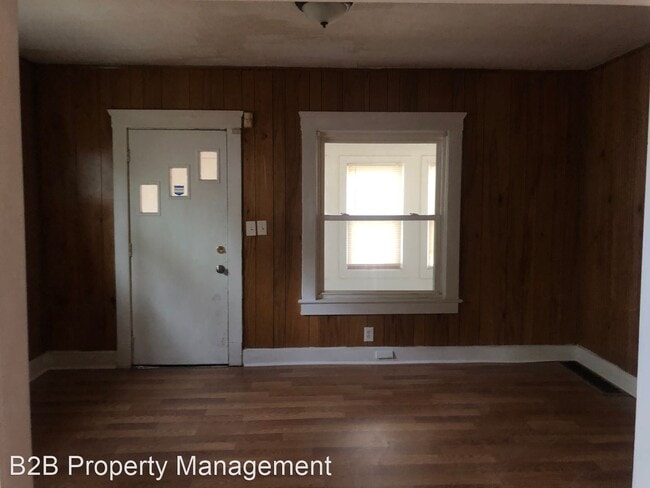 Building Photo - 3 br, 2 bath House - 640 E. 125th St.