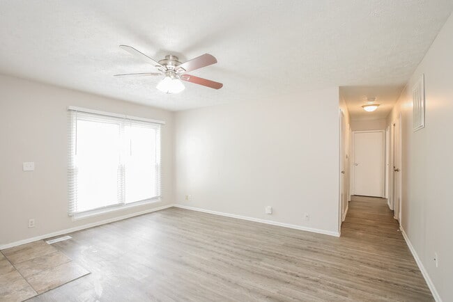 Building Photo - 8302 42nd St