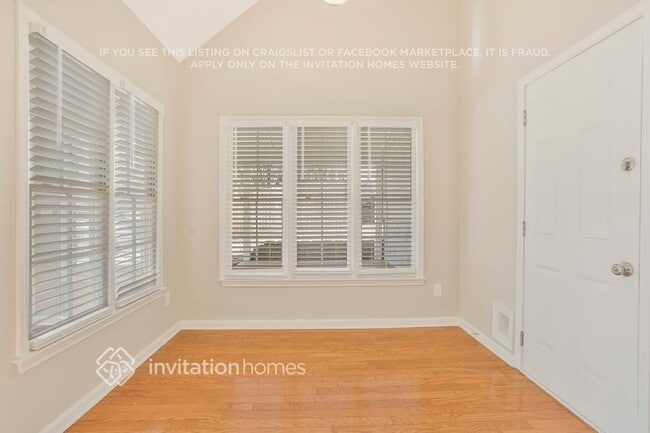 Foto del edificio - 2905 Granville Dr