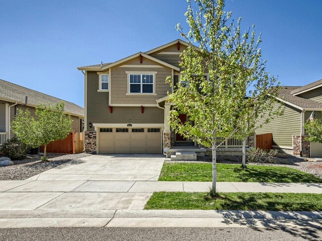 Photo - 14832 Munich Avenue House