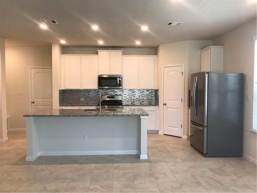 115 Iron Rail Rd, Dripping Springs, TX 78620 - House Rental in Dripping ...