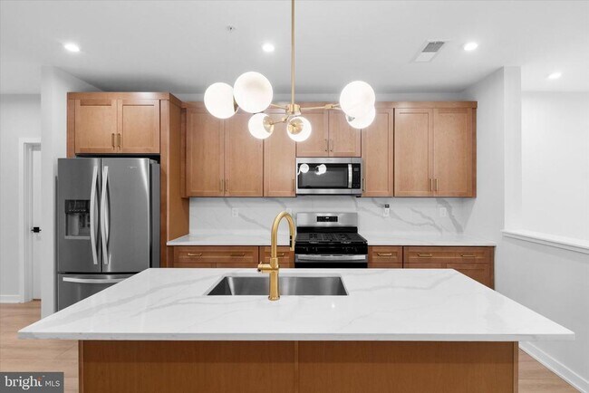 Foto del edificio - 4765 Sully Pt Ln