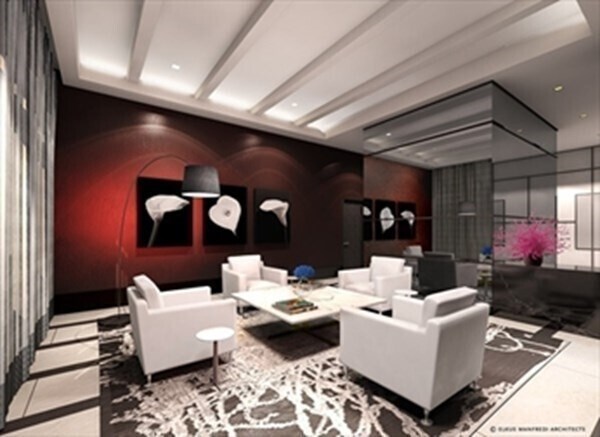 Foto del edificio - 40 Traveler St