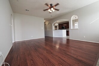 Building Photo - 3638 Cottage Manor Lane