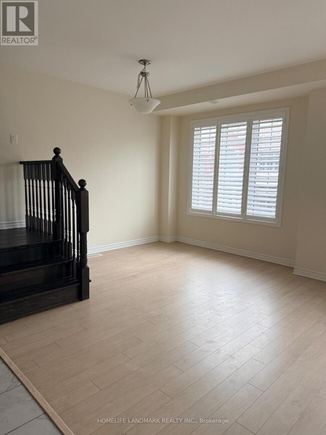 Photo du bâtiment - 24 Windflower Wy