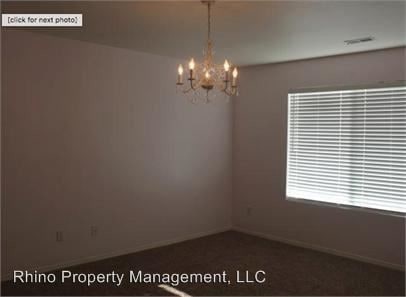 Building Photo - 247 S 880 W