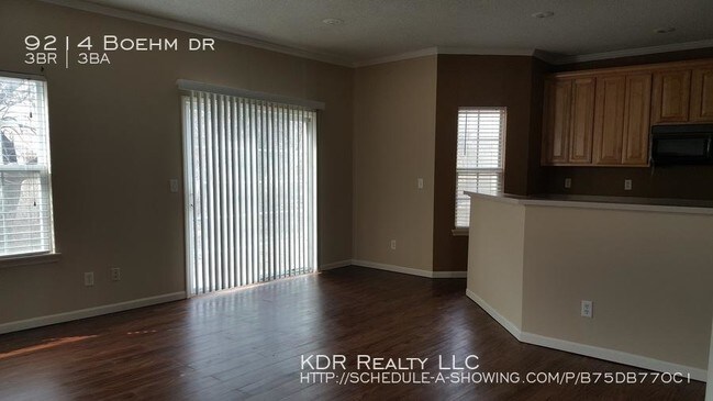 Building Photo - 3 bedroom in Lenexa KS 66219