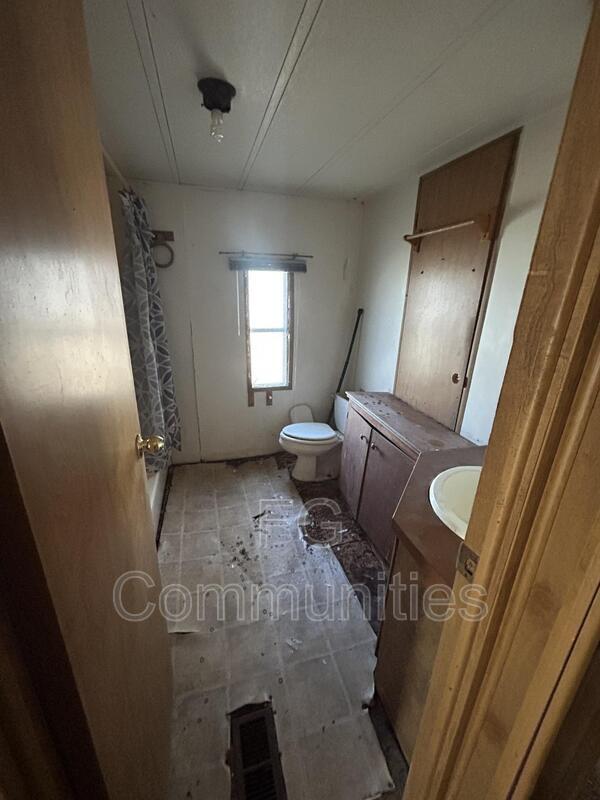 Building Photo - 2353 US-70