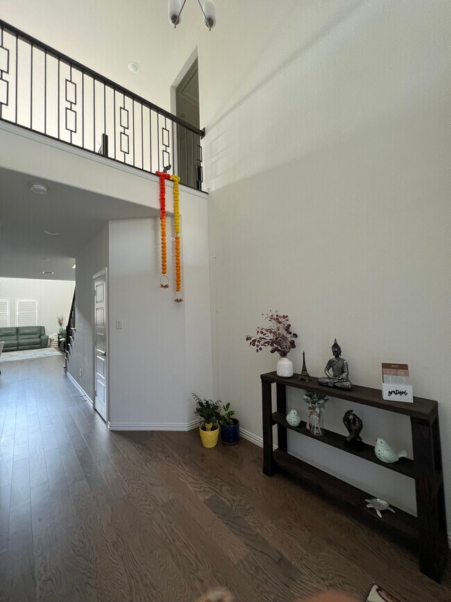 Foto del edificio - 1628 Spanish Bay Ct