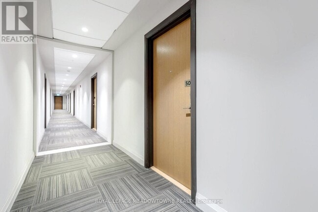 Building Photo - 1105 Leger Wy